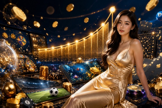 3713com