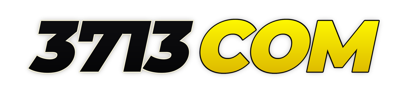 3713com